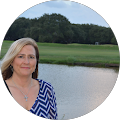 Kathy Lewis