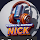 Nick T's profile photo
