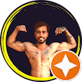 DEBASISH FITNESS