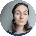 Avatar de Amélie.a