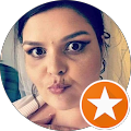 Avatar de Angela.t