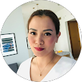 Jenny Caponpon