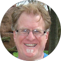 Brian Rohlfing