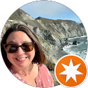 Holly Gallant's profile image