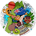 Avatar de Aurélien.e