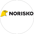 Avis de Norisko.a avec une note de 5 sur 5