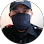 Achmad Hartanto