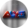 Absolute Laser Yacht Services “ALYS”