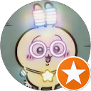 MJのプロフィール画像
