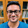 Aditya Narayanan's profile photo
