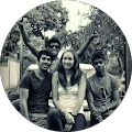 Avatar de Raees.u