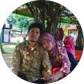 Warso Adiprasetyo