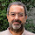 Pedro Milliet's profile photo