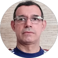 Juraci Jeronimo
