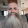 Zach Anderson's profile photo