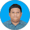 ADITYA RACHMANSYAH