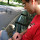 Nick Crast's profile photo