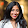 S. Nadia Hussain's profile photo