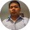 Sodik Ihwan