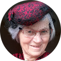 Avatar de Madeleine.r