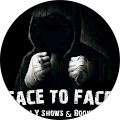 Avis de Facetoface.r avec une note de 5 sur 5