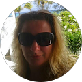 Avatar de Karine.e