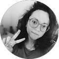Avatar de Katia.A