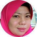 Aveniss Banting - Banting, Selangor