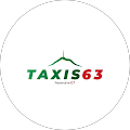 Avis de Taxis.o avec une note de 5 sur 5