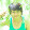 Tiểu Yến's profile photo