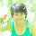 Kiều Yến's profile photo