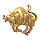 Katakam Satheesh's profile photo