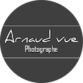 Avis de arnaud.A avec une note de 1 sur 5