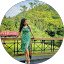 Darshana Borah