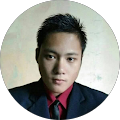 Hilmansyah Hilman