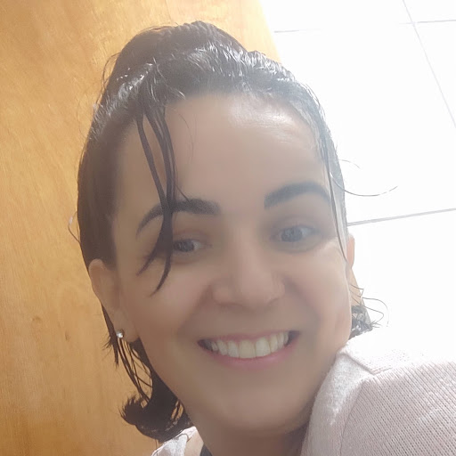 Vet Belloni — foto 2
