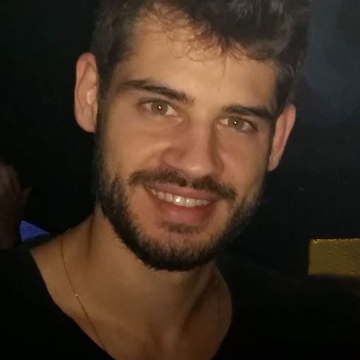 Sorria de novo — foto 4