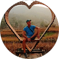 Avatar du profil de Blackforest Cook