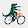 Team Florida's profile photo