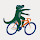 Team Florida's profile photo
