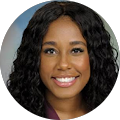 Jasmine Washington