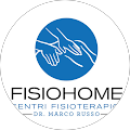 Fisio Home di Marco Russo