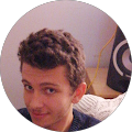 Avatar de jules.a