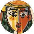 Avatar de Albert'ine.i