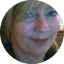 sandie saunders