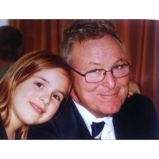 Reviews Distinctive Car Toyz