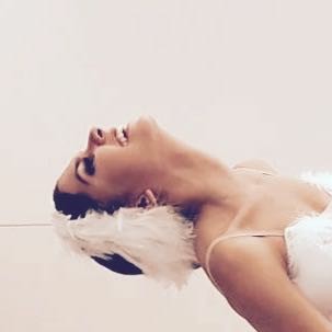 Bianca Preccaro Estética — foto 2