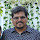 Anand Natarajan's profile photo
