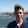 fabs...@gmail.com's profile photo