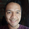 Photo de Pablo Rondan Ramos